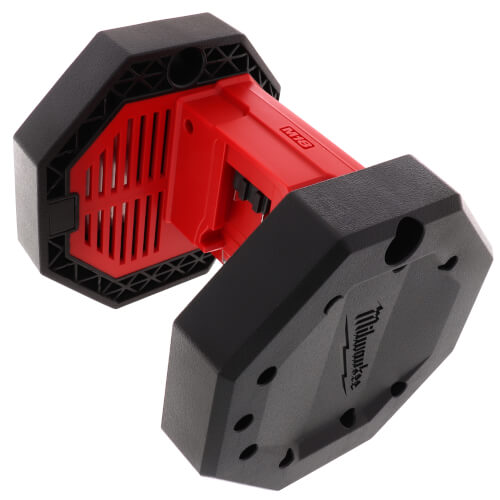 M18 Rover LED Flood Light (Tool Only) 3 M18 Rover LED Flood Light (Tool Only)