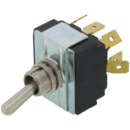 Switch for K-75 & K-1500 Sectional Machines