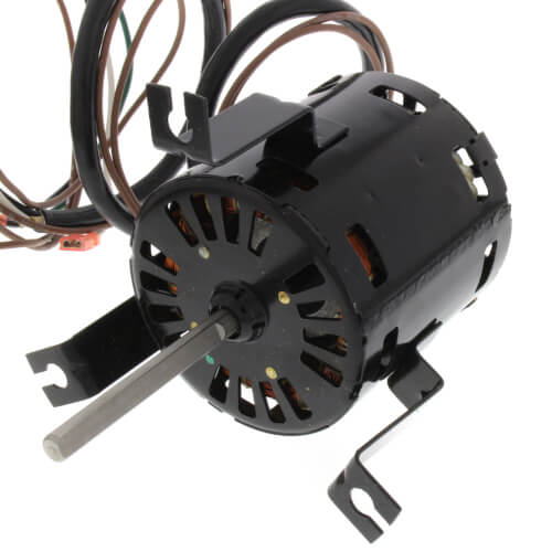 3400 RPM Venter Motor (115V), 236157