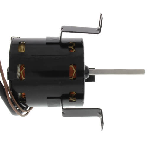3400 RPM Venter Motor (115V), 236157