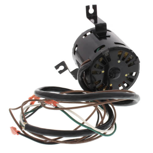 3400 RPM Venter Motor (115V), 236157