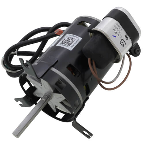 1 Phase Venter Motor for UDAP/S-200-250 (115V), 236158