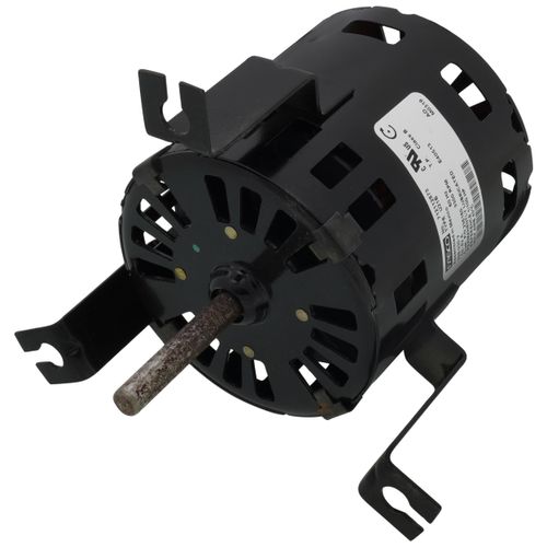 Preeva Multi Voltage Vent Motor, 236160