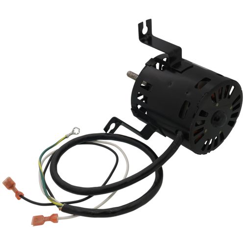 Preeva Multi Voltage Vent Motor, 236160