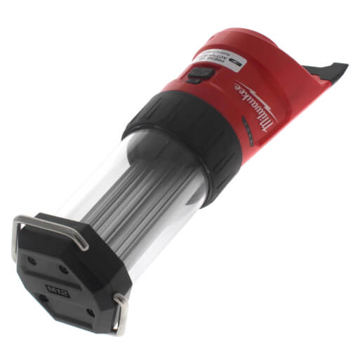 M12 LED Lantern/Flood Light