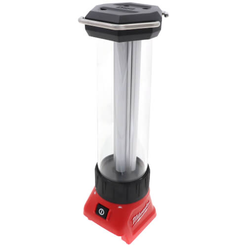M18 LED Lantern/Flood Light
