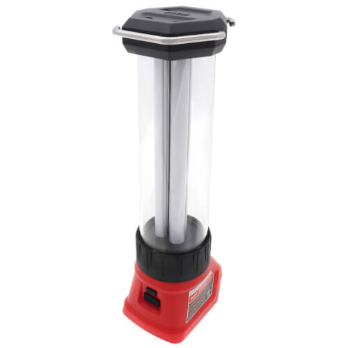 M18 LED Lantern/Flood Light