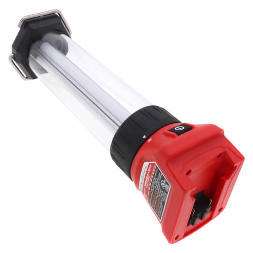 M18 LED Lantern/Flood Light