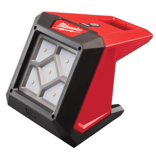 M12 Compact Flood Light (Tool Only)
