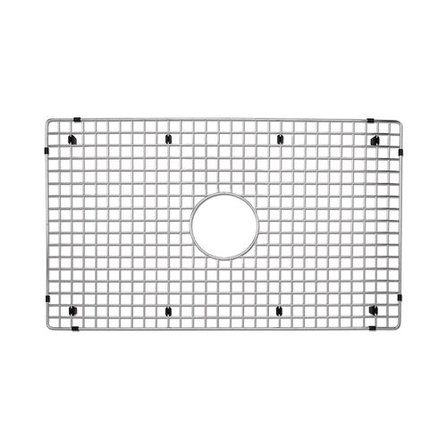 Stainless Steel Sink Grid for Cerana 30" Sink, 236714
