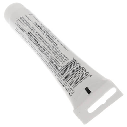 T-Plus Thread Sealant (1.75 oz Tube)