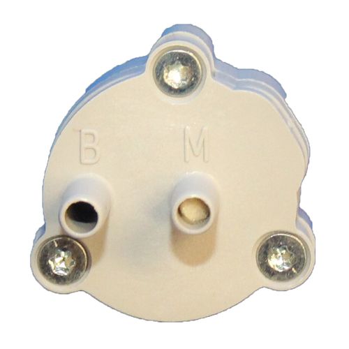 Low Pressure Selector/Volume Booster Relay, 2372-351-CSS