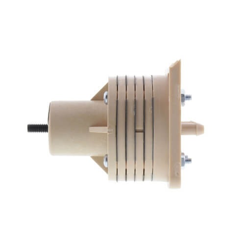 Low Pressure Selector Relay