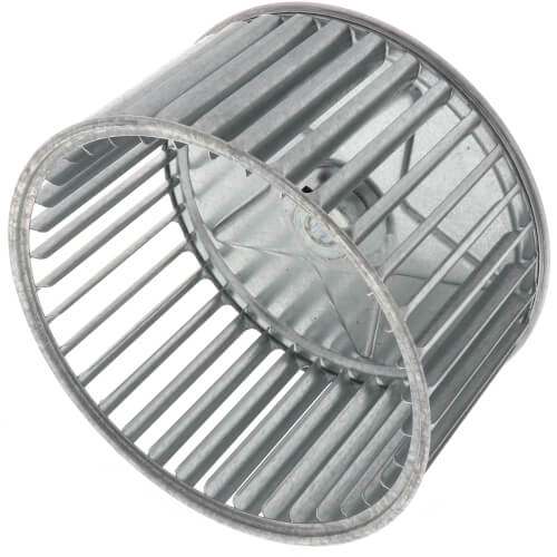 6-1/4" x 3-7/16" SR/SF Blower Wheel