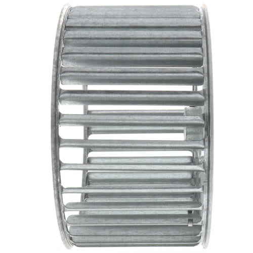 6-1/4" x 3-7/16" SR/SF Blower Wheel