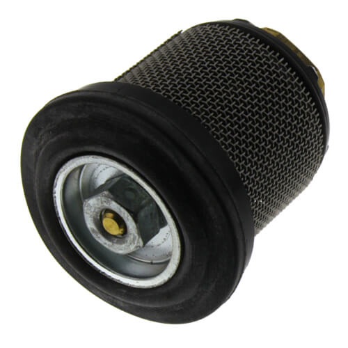 EB-45 Cartridge Kit (1/2" to 3/4" Compact Models)