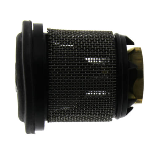 EB-45 Cartridge Kit (1/2" to 3/4" Compact Models)