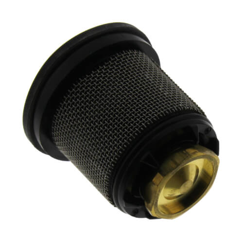 EB-45 Cartridge Kit (1/2" to 3/4" Compact Models)