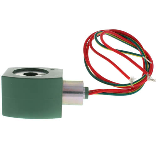 12VDC FB Coil (22.6 Watts)