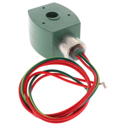 12VDC FB Coil (22.6 Watts)
