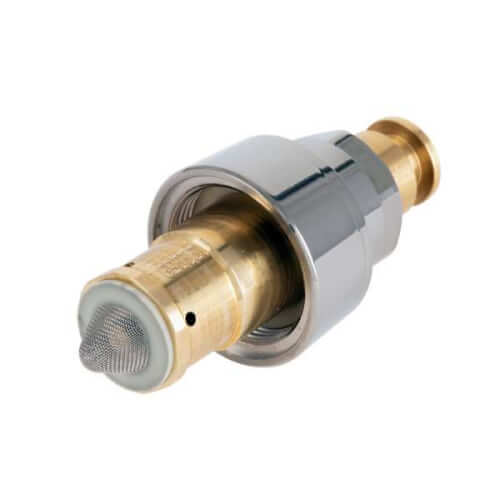 Self-Closing Metering Cartridge w/ Filter Washer, 238A