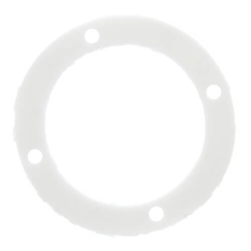 Blower Transition Gasket, 239-43241-00