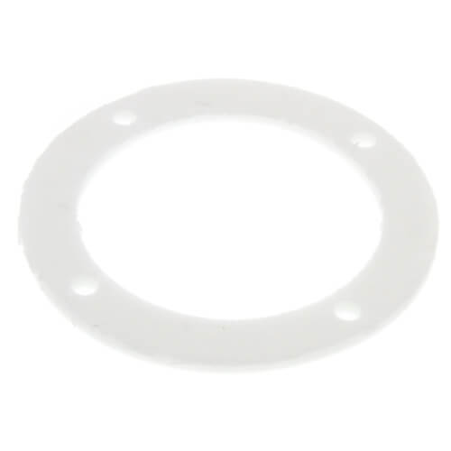 Blower Transition Gasket, 239-43241-00