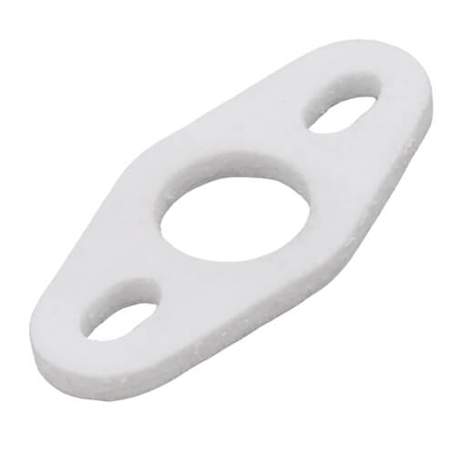 Gasket for Hot Surface Ignitor, 239-43370-00