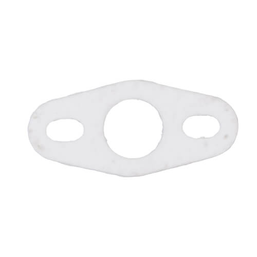 Gasket for Hot Surface Ignitor, 239-43370-00