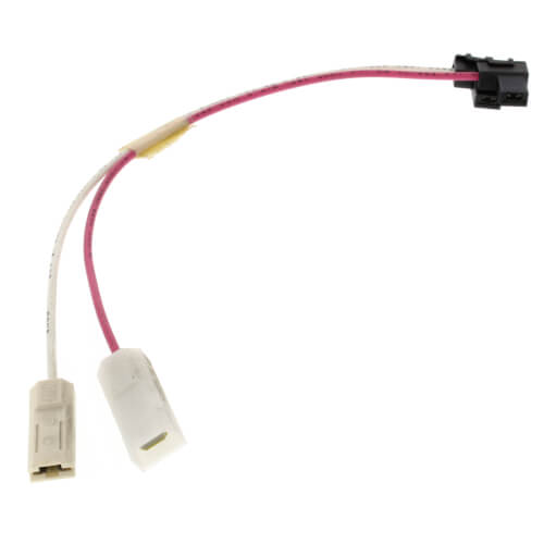 Intermediate Harness, 239-46995-00
