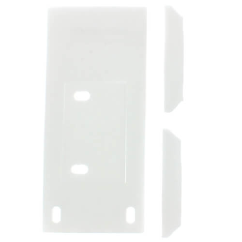 Inner Door Gasket Kit, 239-47792-00