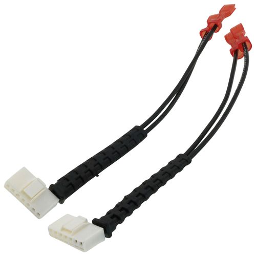 Flammable Vapor Sensor Harness, 239-49791-00