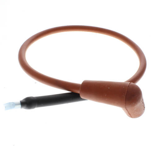 High Voltage Spark Cable, 239-50593-00