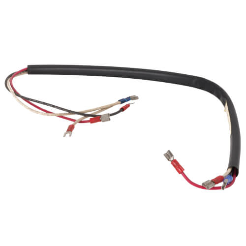 24" Harness - 3 wire, 239-82036-02