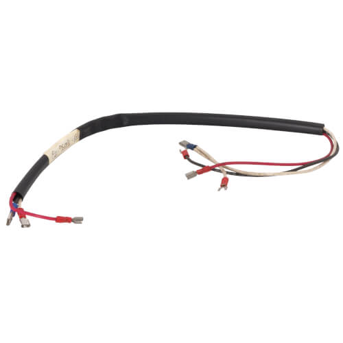 24" Harness - 3 wire, 239-82036-02