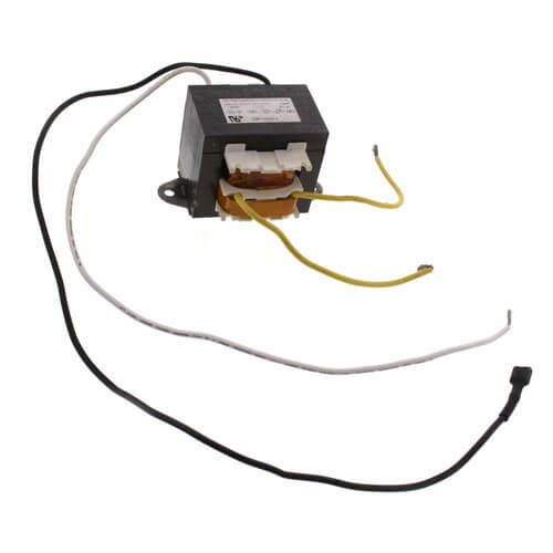 Air Cleaner Transformer