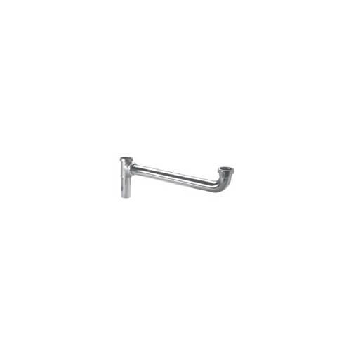 0144747 1-1/2" x 21\