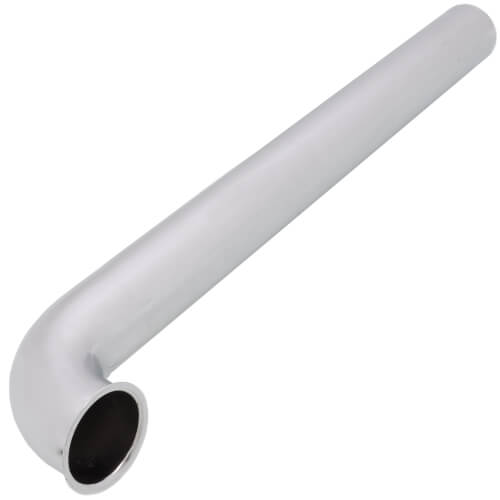 0141897 1-1/2" x 16\