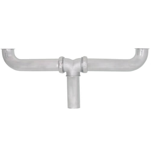 1-1/2" x 16\