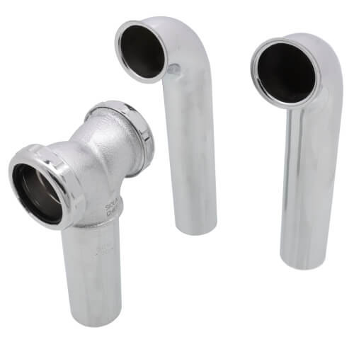 1-1/2" x 16\