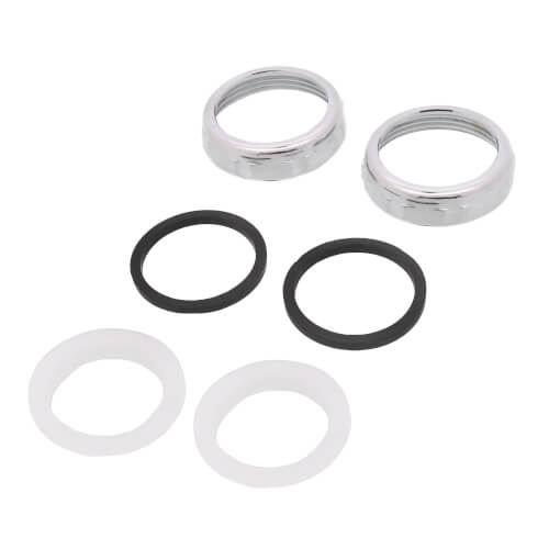 1-1/2" x 16\