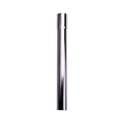 1-1/4" x 12\