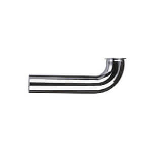 1-1/2" x 15\