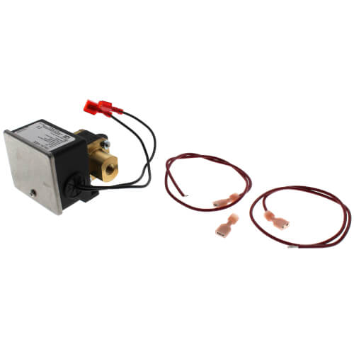 Buna Pressure Switch, 0-10PS, 2400-106