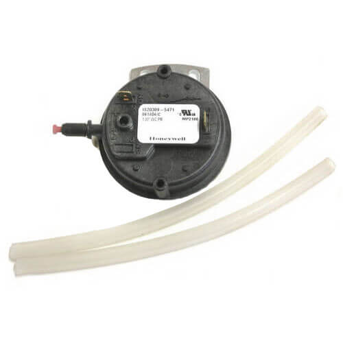 Stack Switch, 2400-110