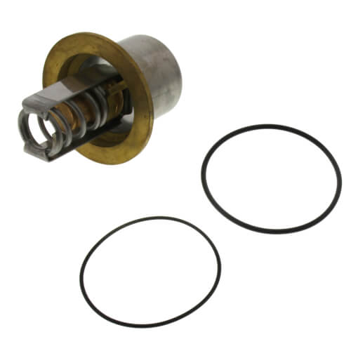 Stack Switch, 2400-130