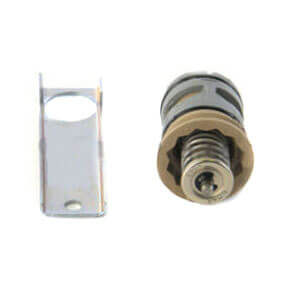 Condensing Valve Plunger Cartridge Assembly, 2400-141