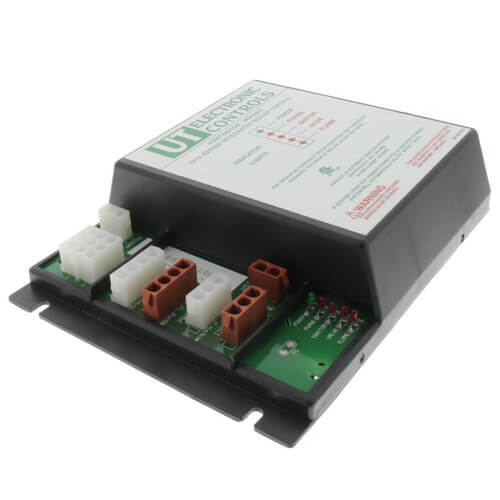 24V Ignition Module, 2400-224