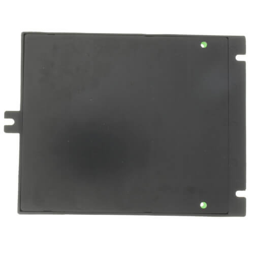 24V Ignition Module, 2400-224