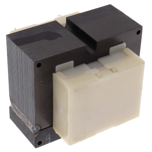 120v (pri)/24v (sec) 40VA Transformer for UB/Q90-50/75/100, 240005330